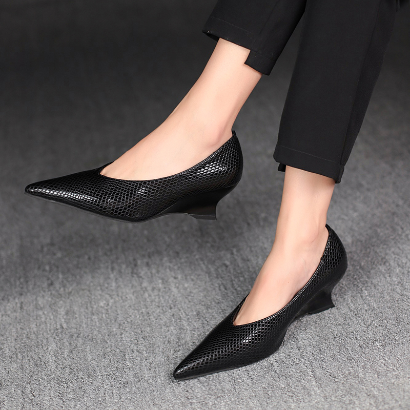 Mocassins Schoenen voor dames  - Women'S Fashion Quick Delivery recensie en prijs