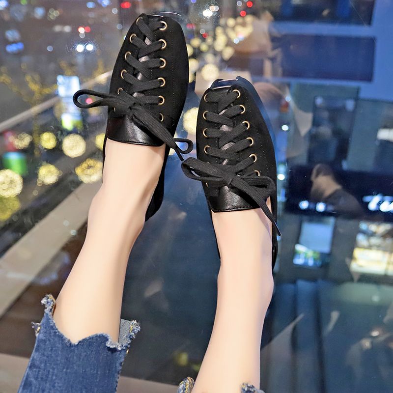 Schoenen voor dames met bandje - Women'S Fashion Quick Delivery recensie en prijs