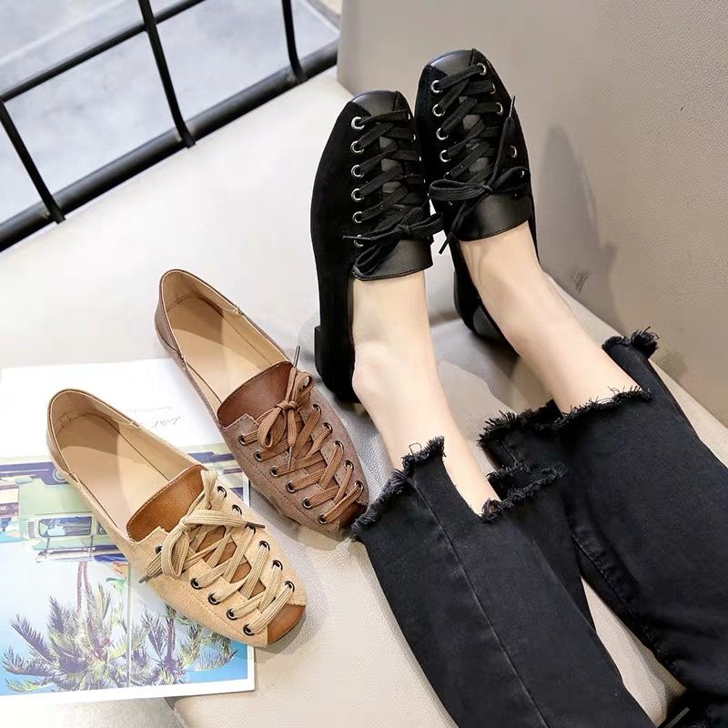 Schoenen voor dames met bandje - Women'S Fashion Quick Delivery recensie en prijs