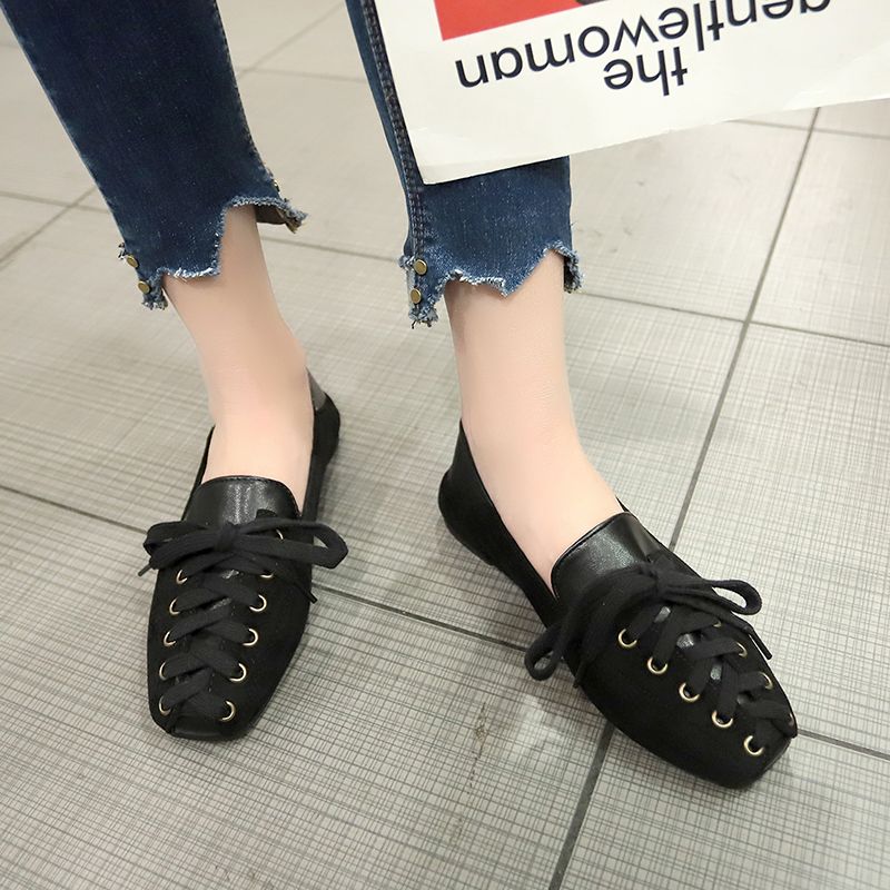 Schoenen voor dames met bandje - Women'S Fashion Quick Delivery recensie en prijs