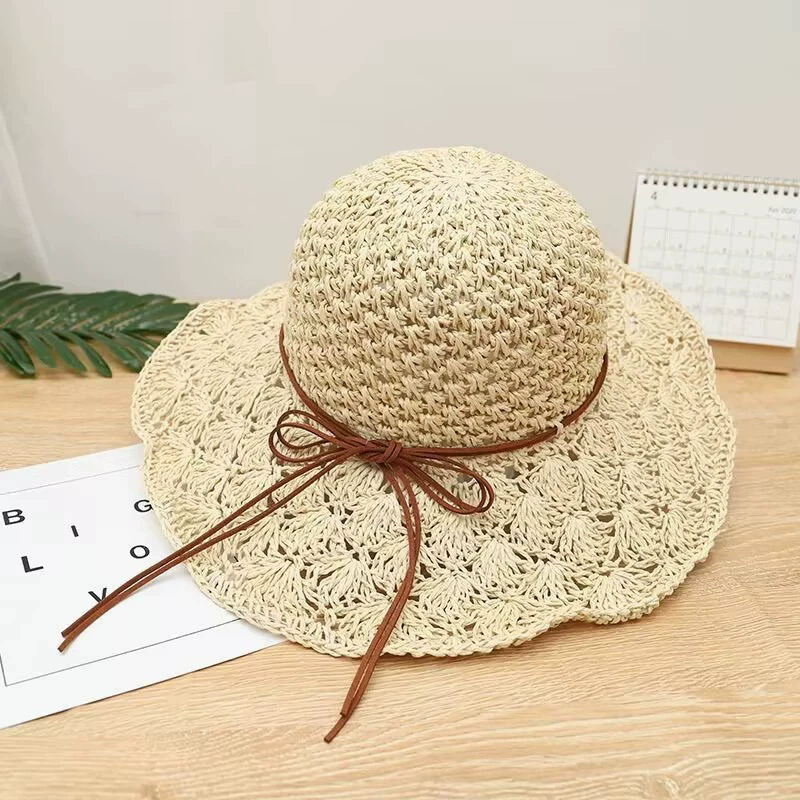 2 stuks stro-tassen strohoed v - Straw Hat Summer recensie en prijs