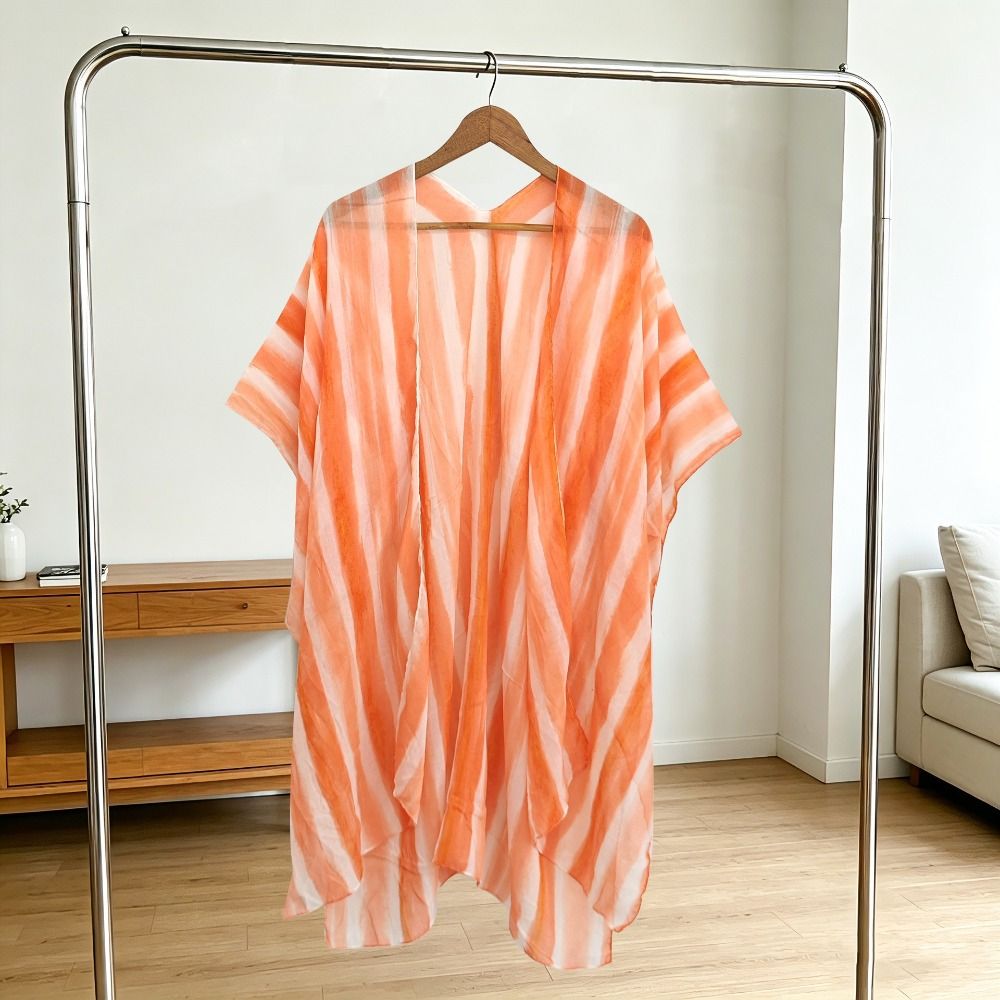 Polyester strandovergooier Lic - Women'S Fashion Knitwear recensie en prijs