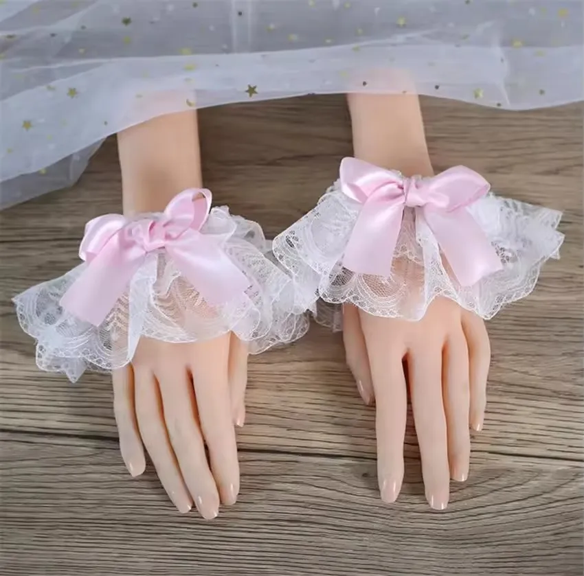 Japanse Vrouwen Meisjes Lolita - Women'S Fashion Knitwear recensie en prijs