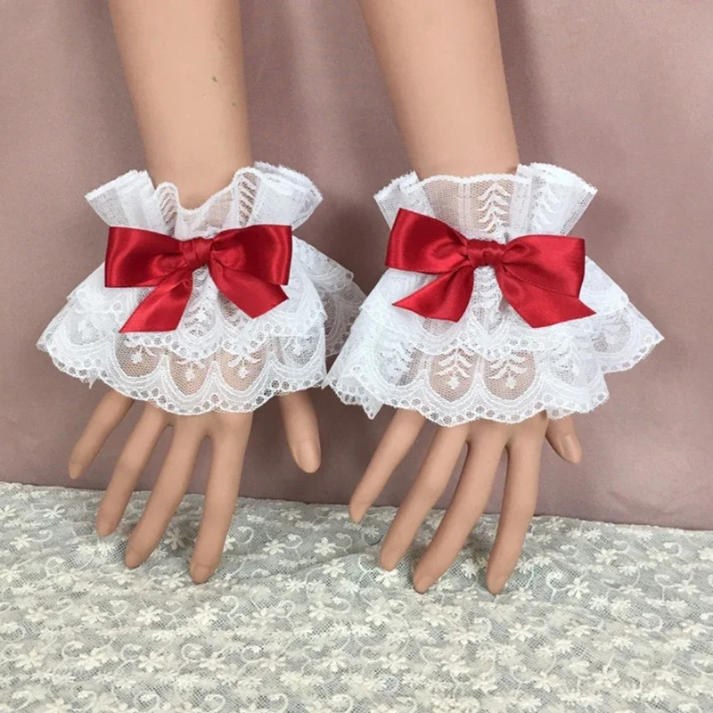 Japanse Vrouwen Meisjes Lolita - Women'S Fashion Knitwear recensie en prijs