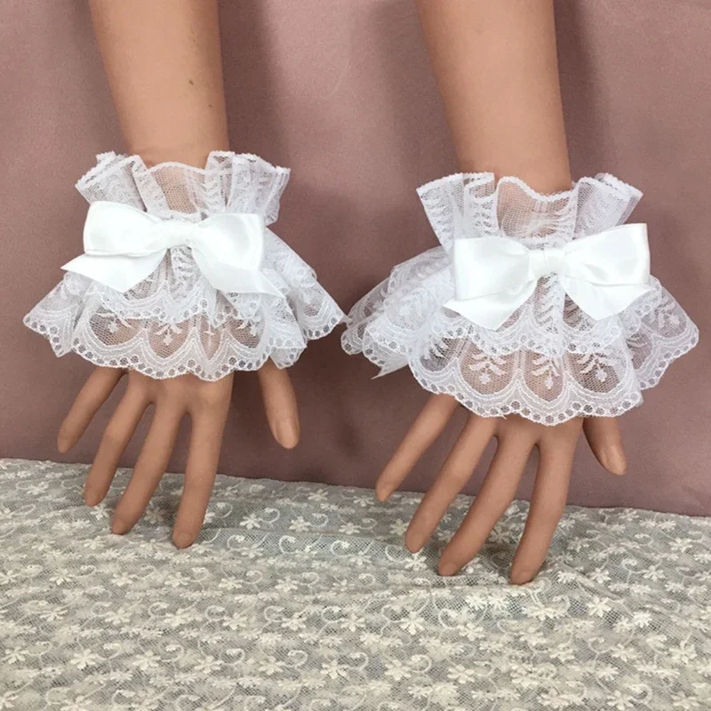 Japanse Vrouwen Meisjes Lolita - Women'S Fashion Knitwear recensie en prijs