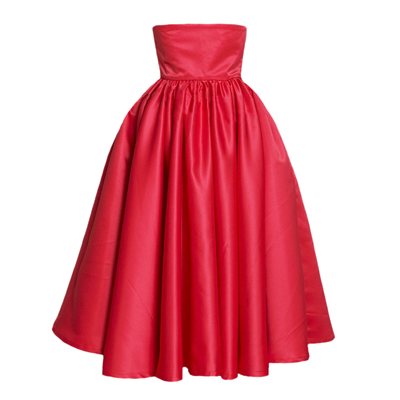 Elegante Stijl Audrey Hepburn  - Women'S Fashion In The 1960S recensie en prijs