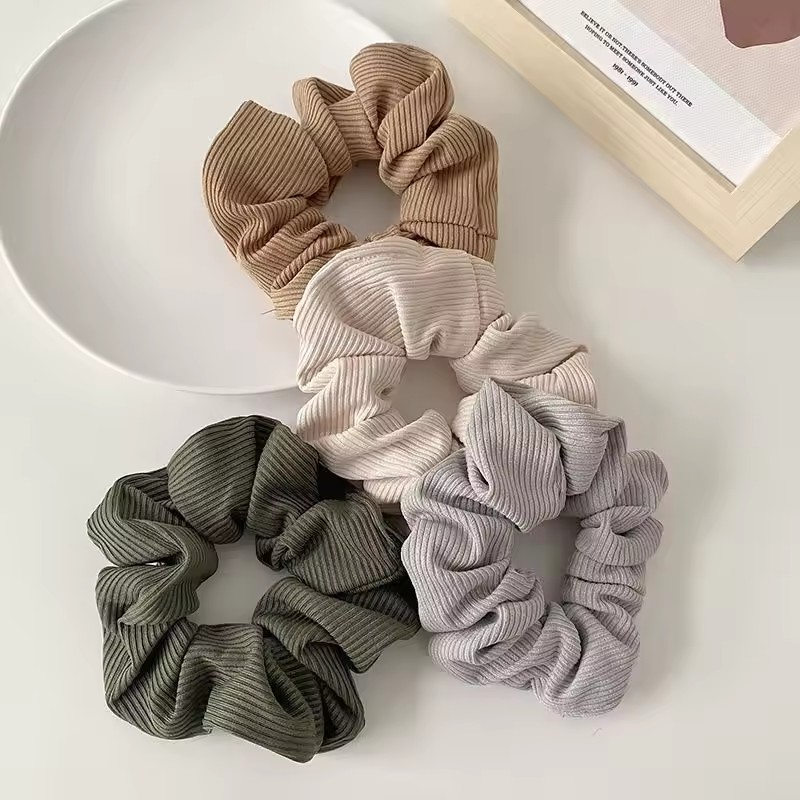 Groothandel 1/6 stuks/verpakki - Women Fashion Japan recensie en prijs