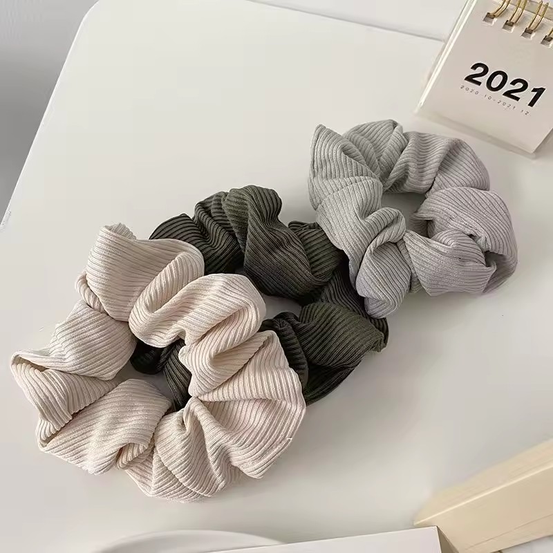 Groothandel 1/6 stuks/verpakki - Women Fashion Japan recensie en prijs