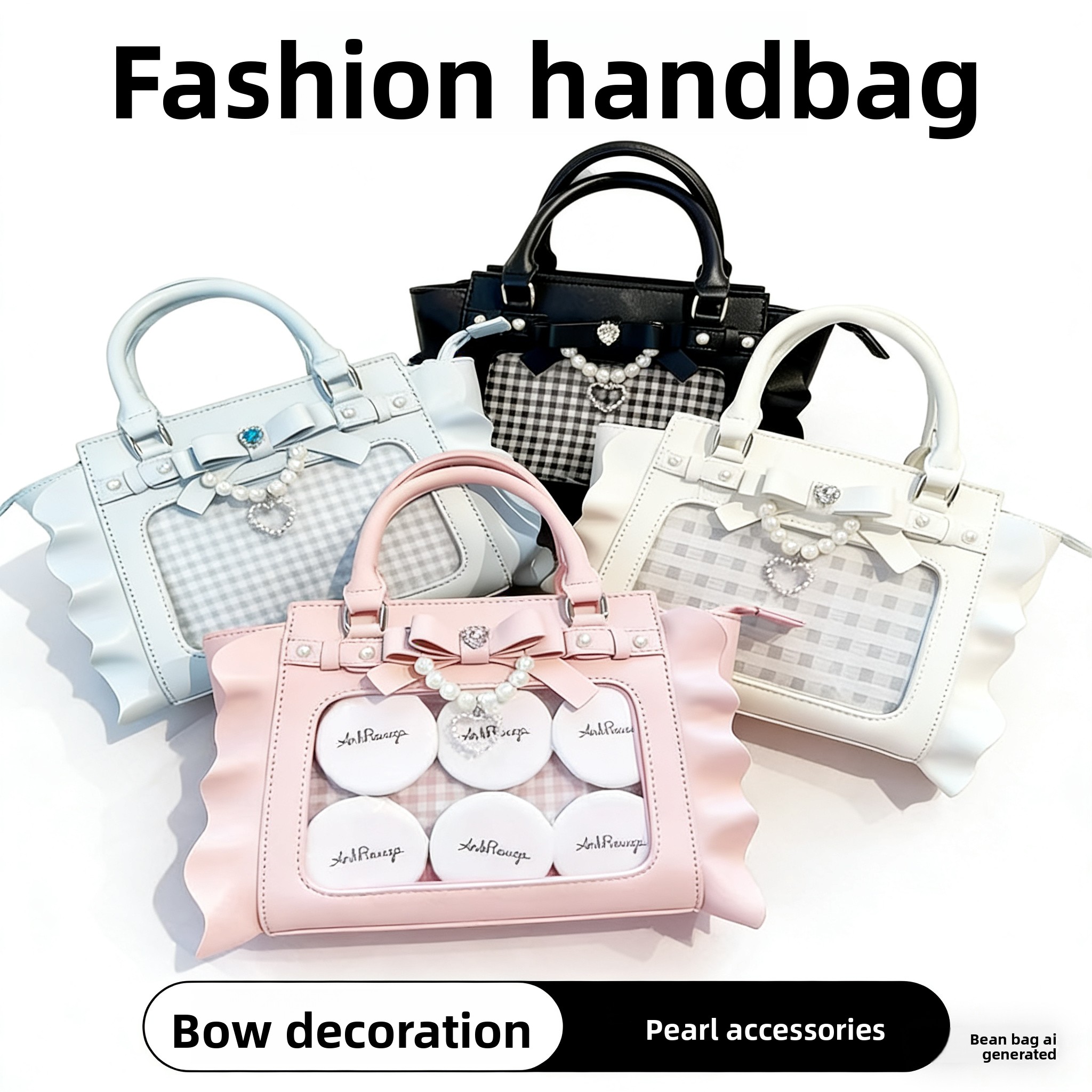 Japanse originele, in massale  - Women Fashion Japan recensie en prijs