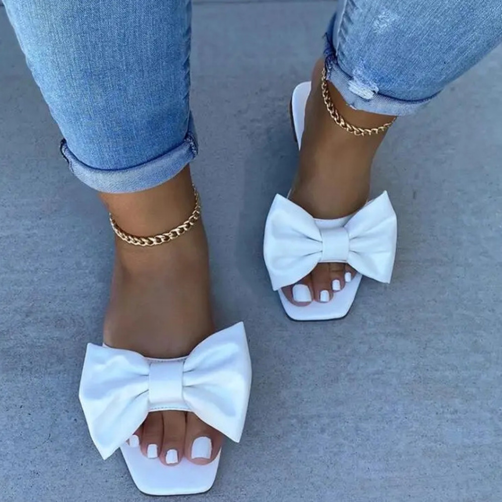 2026 Dames Thuis Slippers Zome - Women Fashion Store recensie en prijs