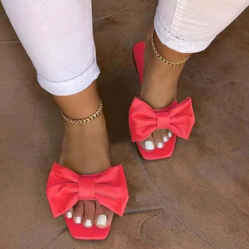 2026 Dames Thuis Slippers Zome - Women Fashion Store recensie en prijs