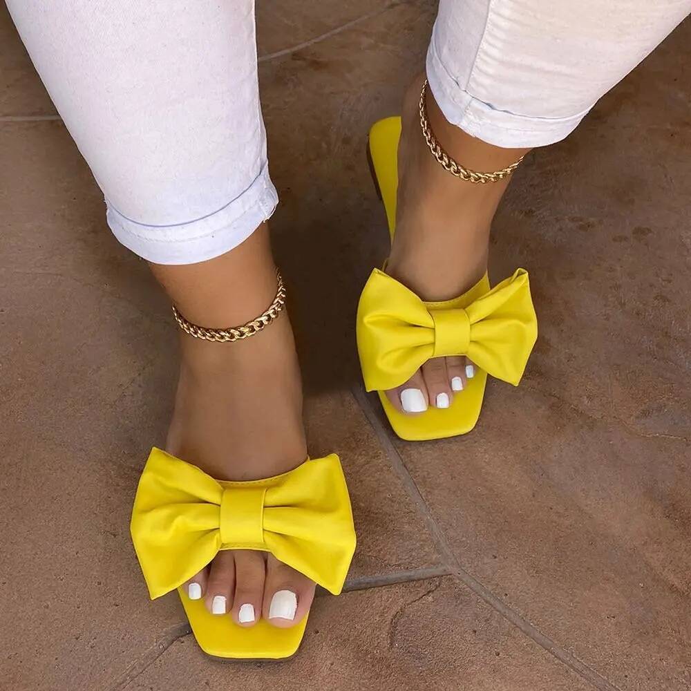 2026 Dames Thuis Slippers Zome - Women Fashion Store recensie en prijs