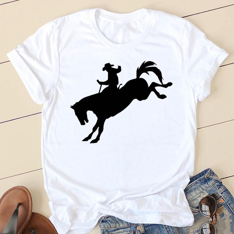 Damesmode aquarel paard jaren  - Women'S Fashion In The 90S recensie en prijs