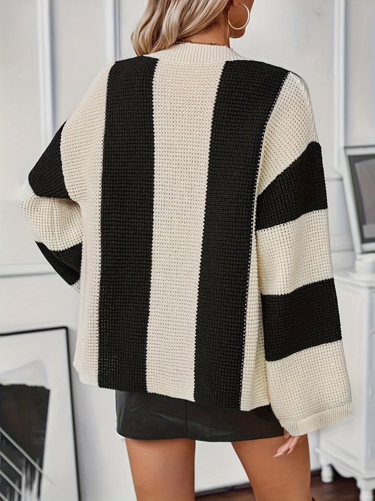 2026 Europese en Amerikaanse P - Women'S Fashion Knitwear recensie en prijs