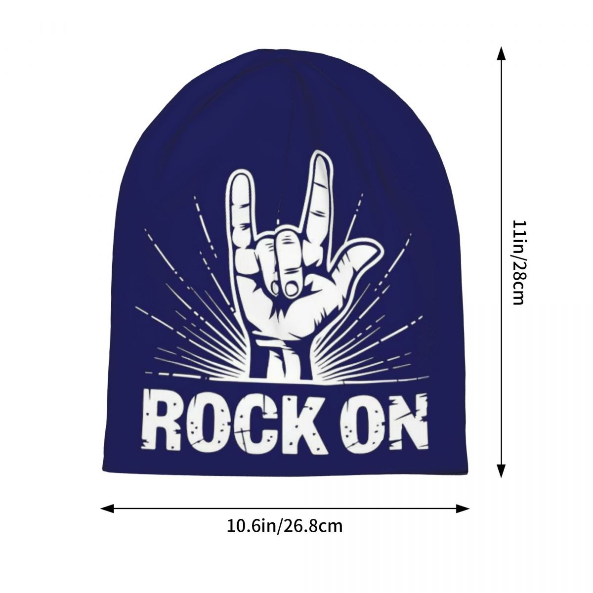 Heavy Metal Jaren 1960 Punk Ro - Women'S Fashion In The 1960S recensie en prijs