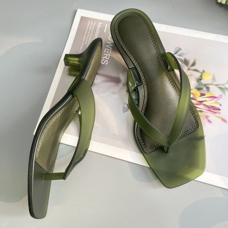 Koreaanse gedempte toon olijfg - Women'S Fashion Korea recensie en prijs