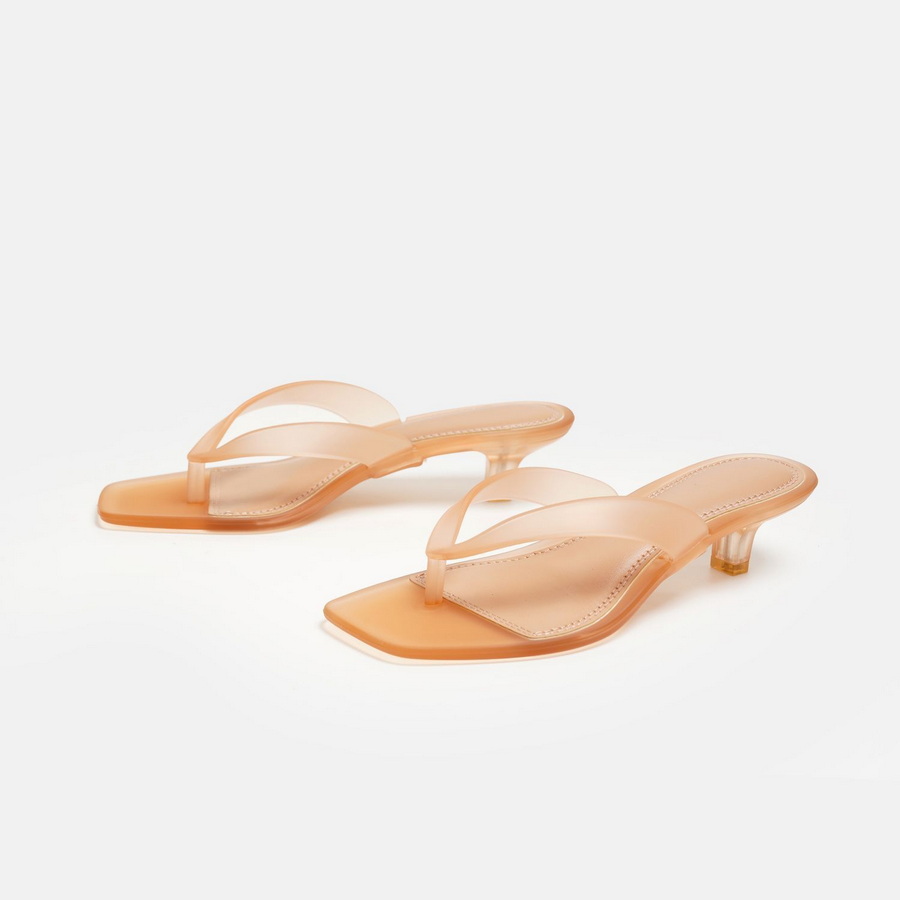 Koreaanse gedempte toon olijfg - Women'S Fashion Korea recensie en prijs