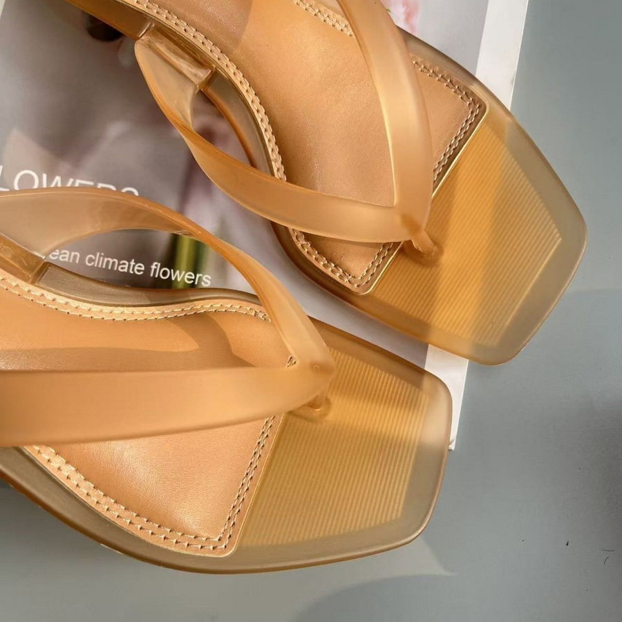 Koreaanse gedempte toon olijfg - Women'S Fashion Korea recensie en prijs