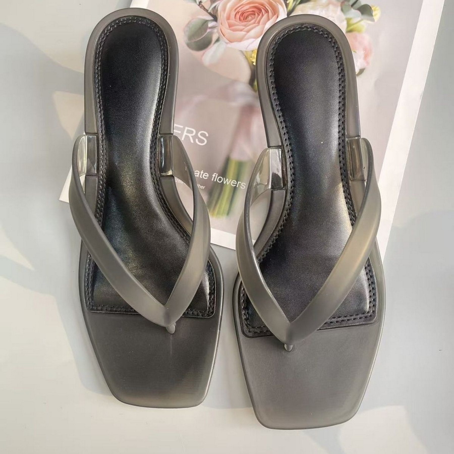 Koreaanse gedempte toon olijfg - Women'S Fashion Korea recensie en prijs