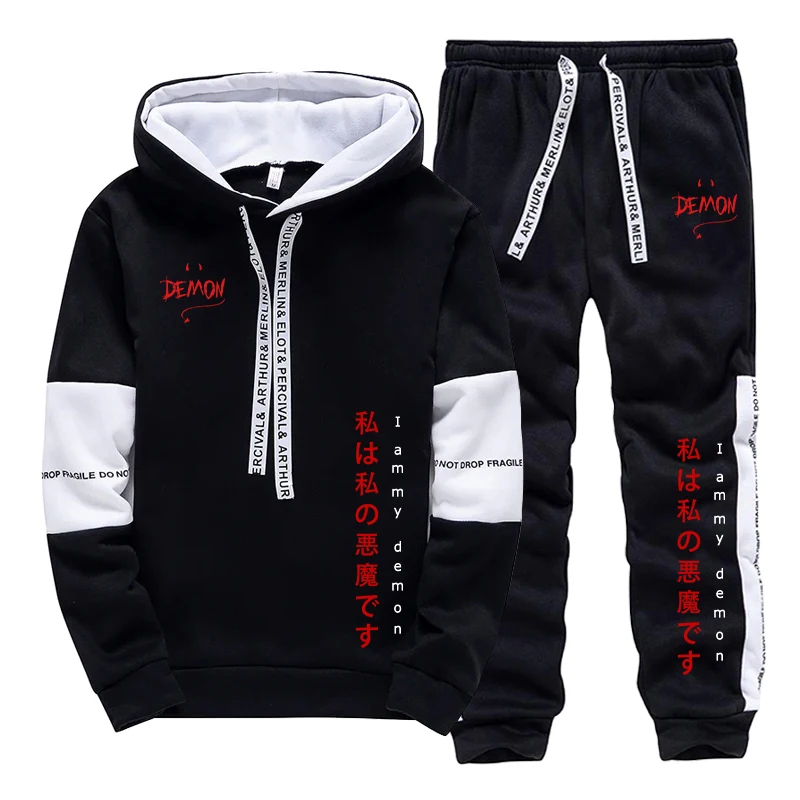 2026 Nieuwe collectie hoodies  - Women'S Fashion Suit recensie en prijs
