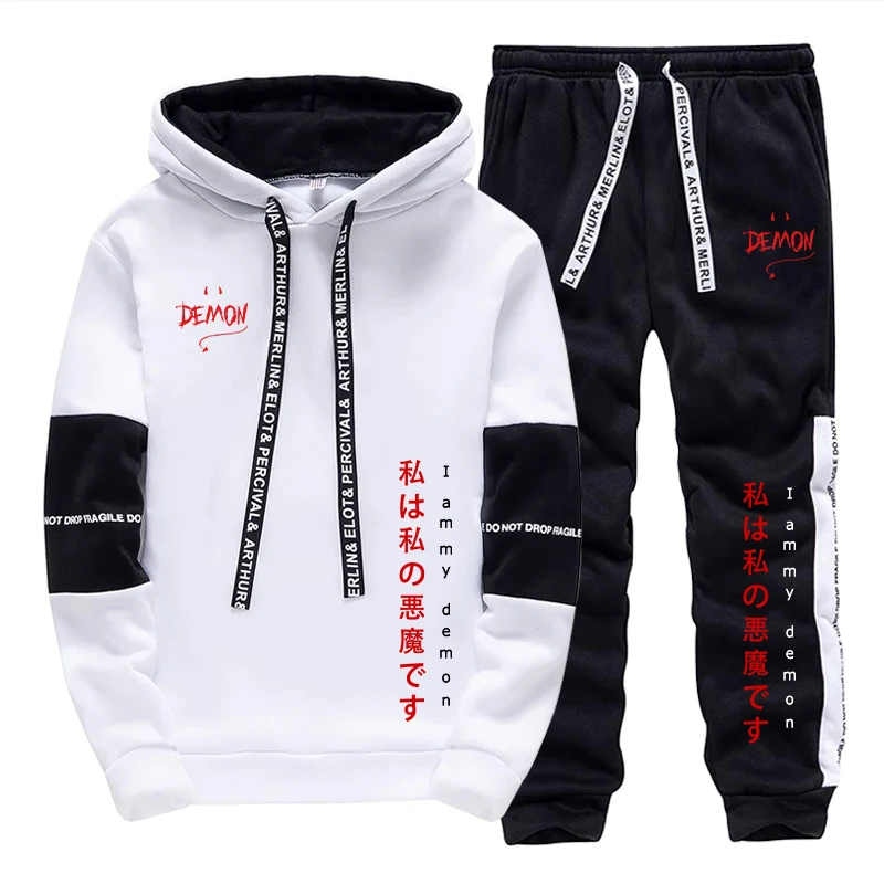 2026 Nieuwe collectie hoodies  - Women'S Fashion Suit recensie en prijs