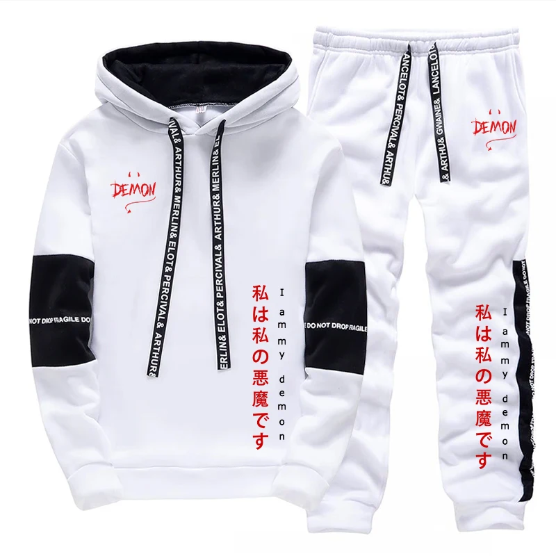 2026 Nieuwe collectie hoodies  - Women'S Fashion Suit recensie en prijs