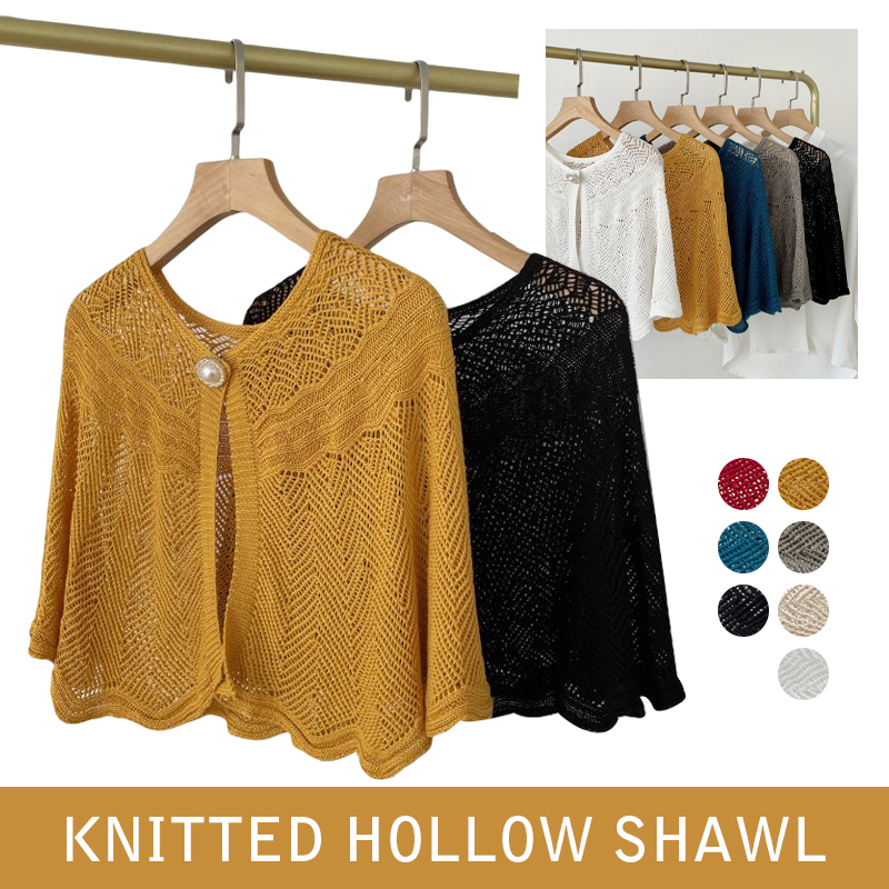 Vrouwen Zomer Elegante Gehaakt - Women'S Fashion Knitwear recensie en prijs