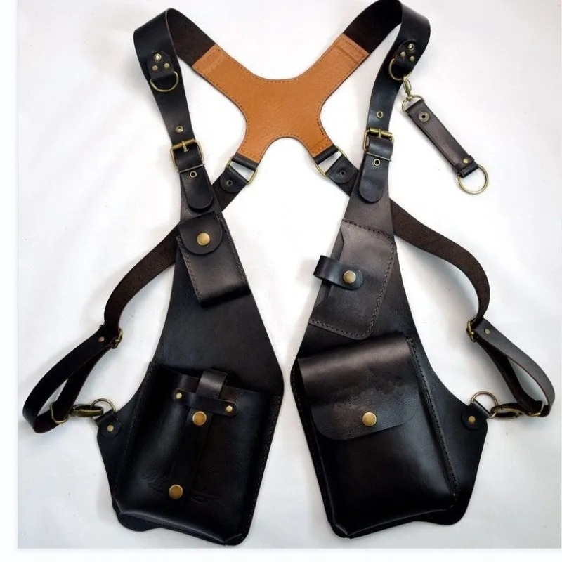 Europese stijl leren crossbody - Crossbody Bag Women recensie en prijs