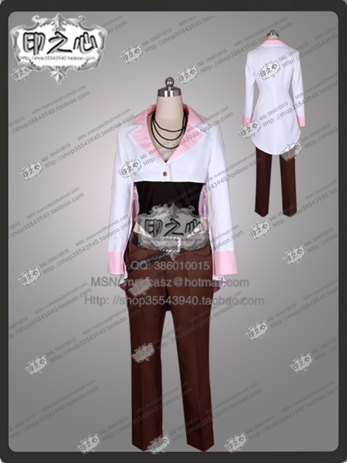 Neopolitan Neo Fashion Party U - Women'S Fashion Suit recensie en prijs