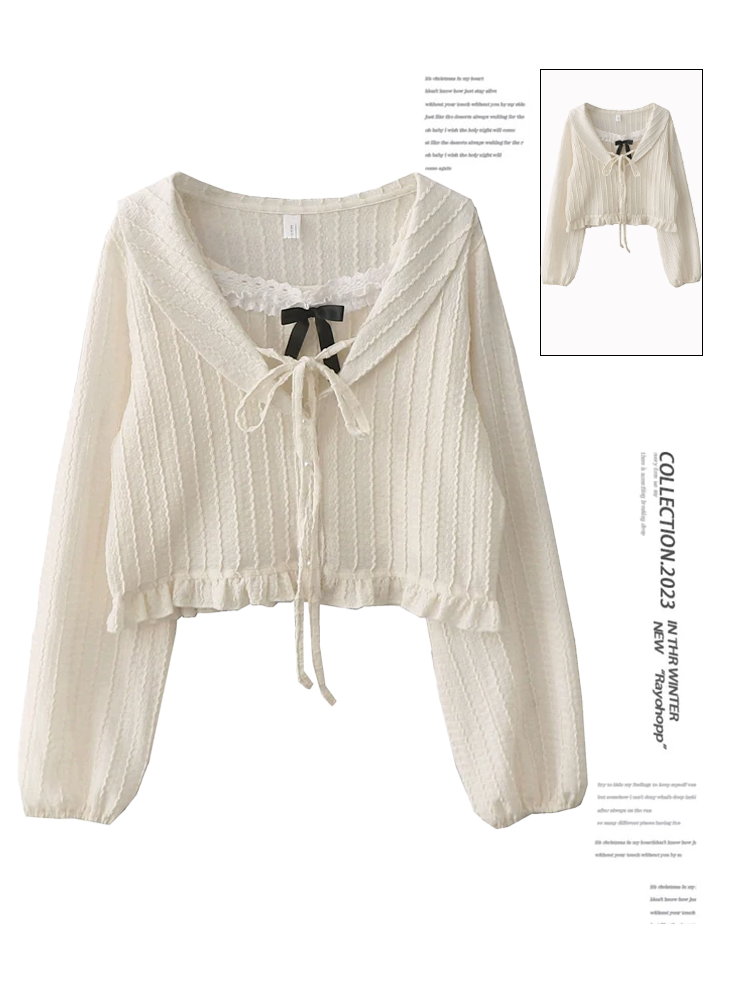 Dames Abrikozen Shirts En Blou - Women'S Fashion In The 90S recensie en prijs
