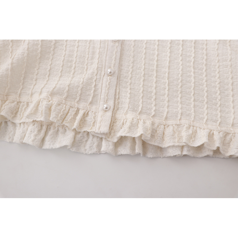 Dames Abrikozen Shirts En Blou - Women'S Fashion In The 90S recensie en prijs