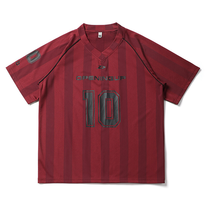Sport Korte Mouw Rugby Jersey  - Women'S Fashion Rugby Top recensie en prijs