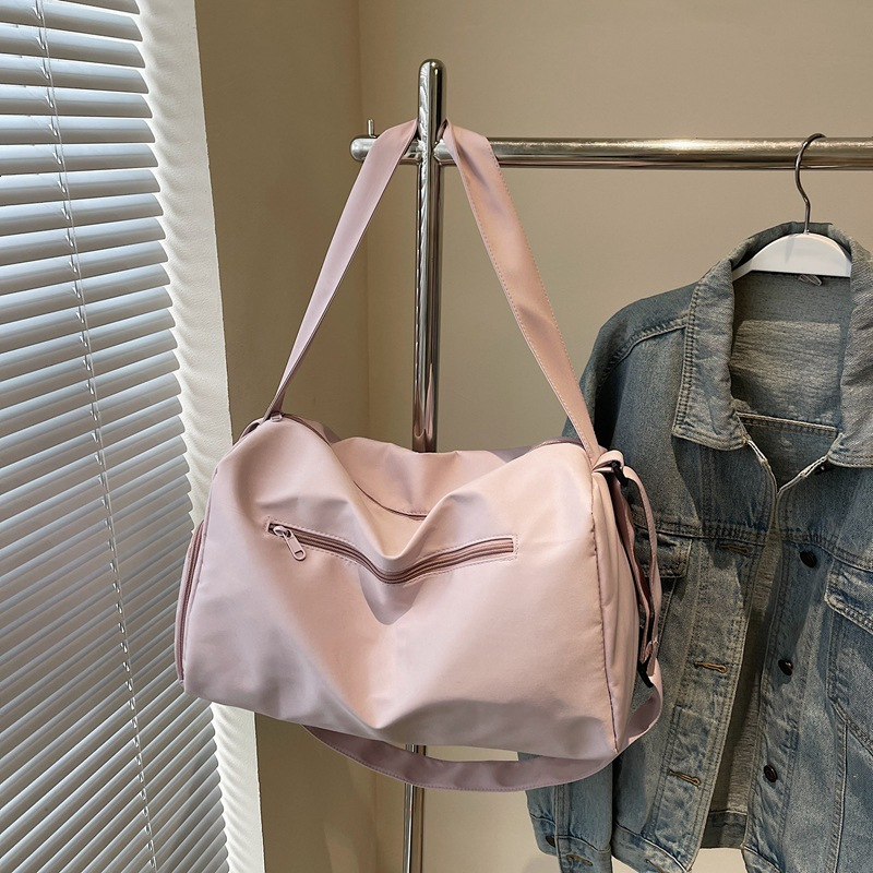 Sportyogatas, reistas, sportta - Crossbody Bag Women recensie en prijs