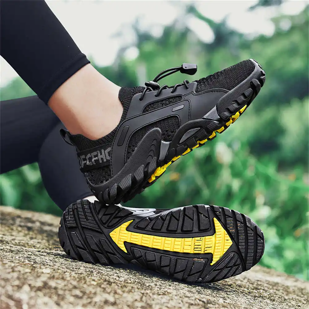 40-44 Maat 46 Zomer Wandelscho - Women'S Fashion Quick Delivery recensie en prijs
