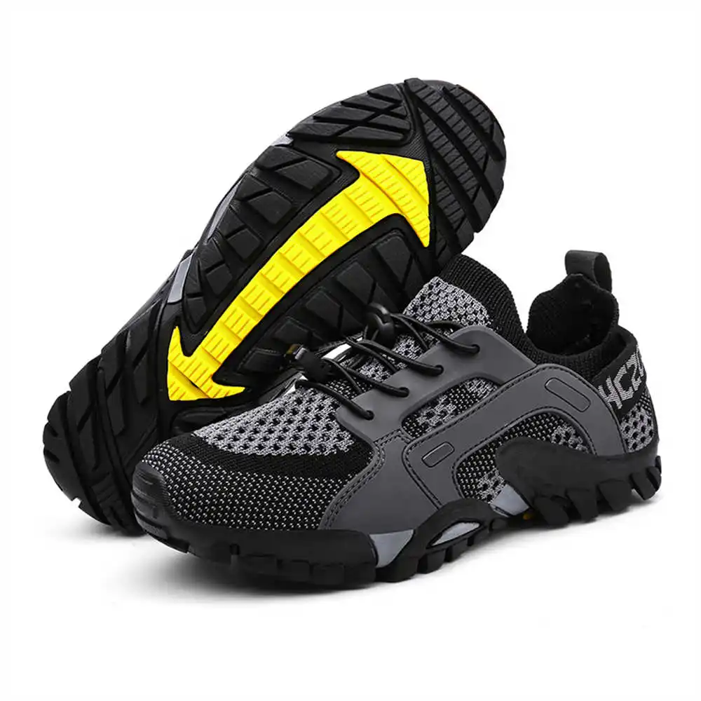 40-44 Maat 46 Zomer Wandelscho - Women'S Fashion Quick Delivery recensie en prijs