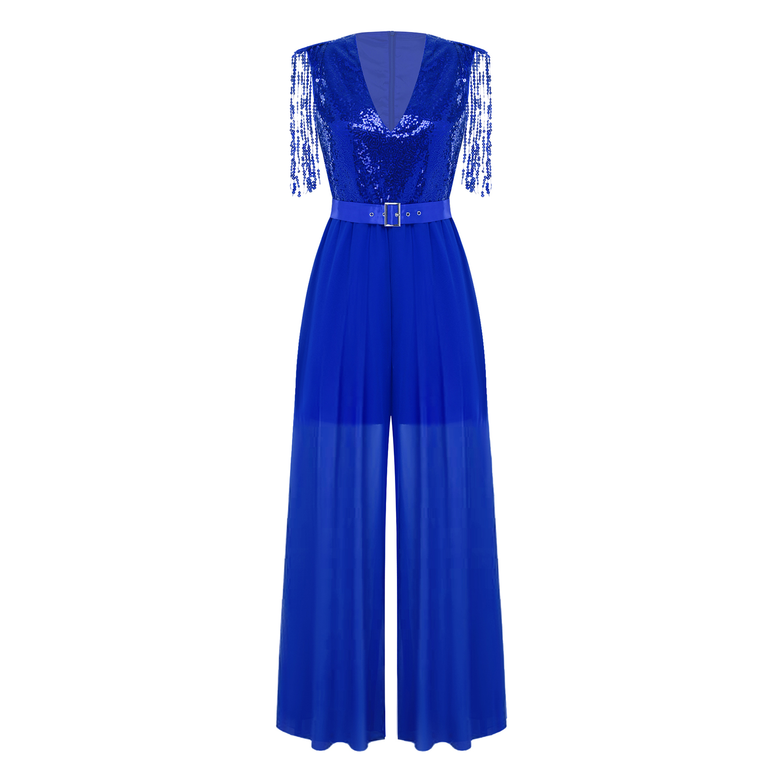 Vrouwen Clubwear Mode 70s 80s  - Women'S Fashion Of The 70S recensie en prijs