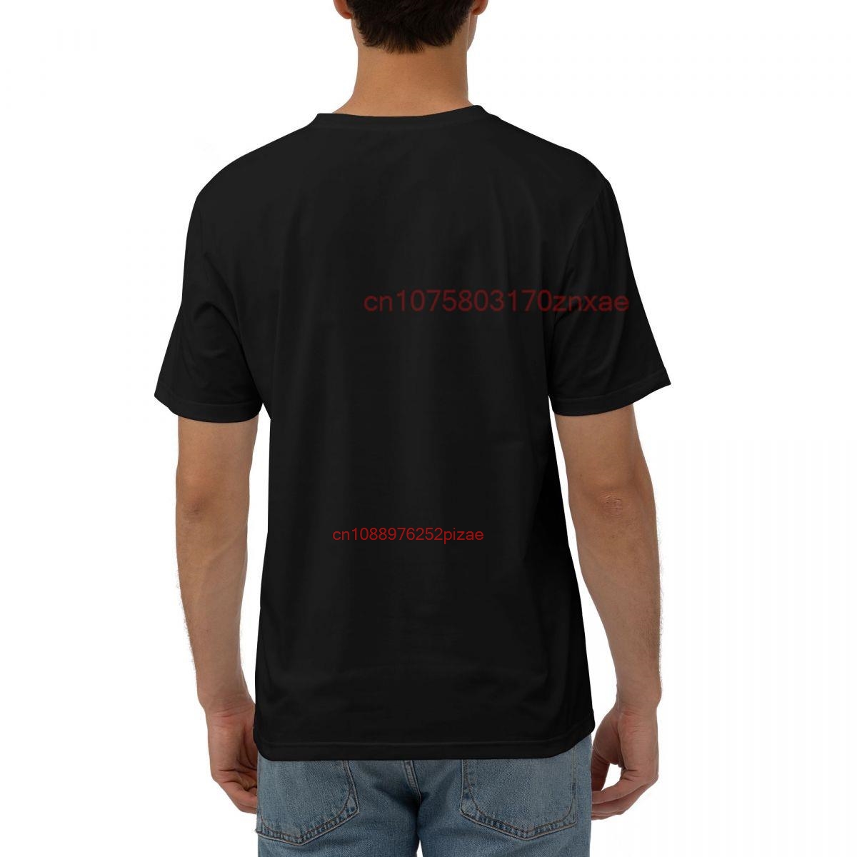 100% Katoen Markhor Vintage Re - Women'S Fashion Of The 70S recensie en prijs
