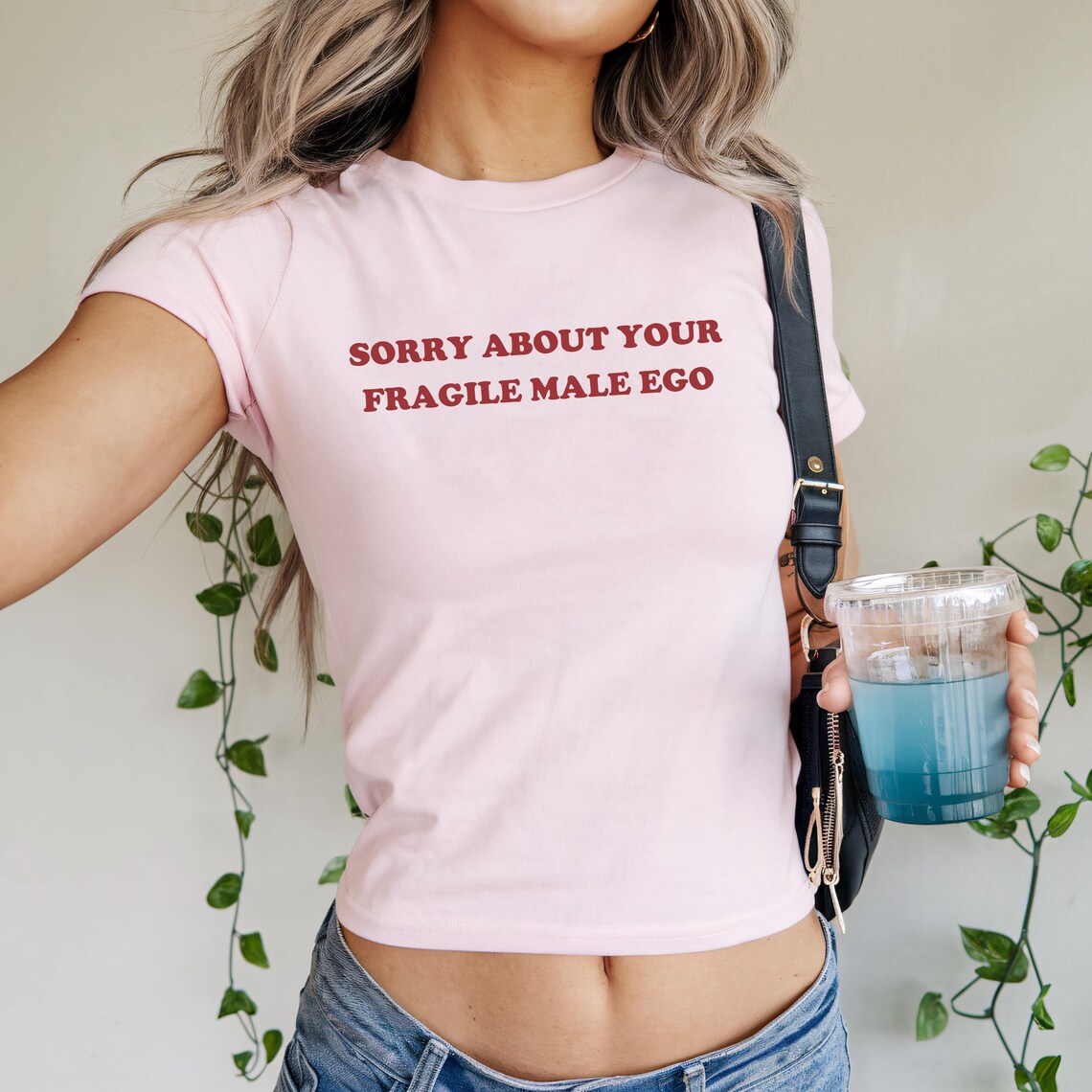 Skuggnas Sorry Over Uw Grappig - Women'S Fashion In The 90S recensie en prijs