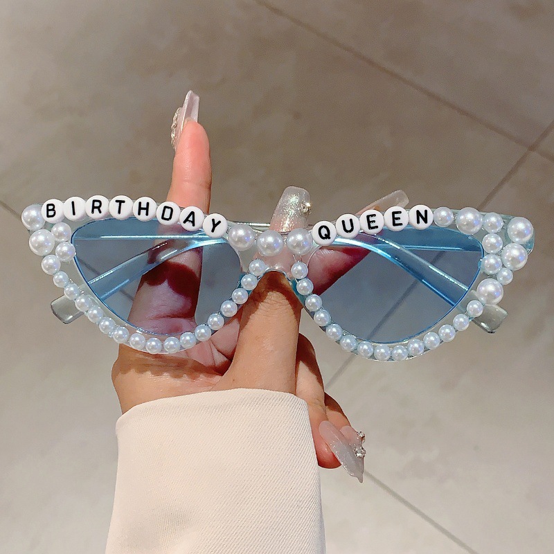 Cat Eye Design Gift Shades Gla - Women'S Fashion Eyewear recensie en prijs