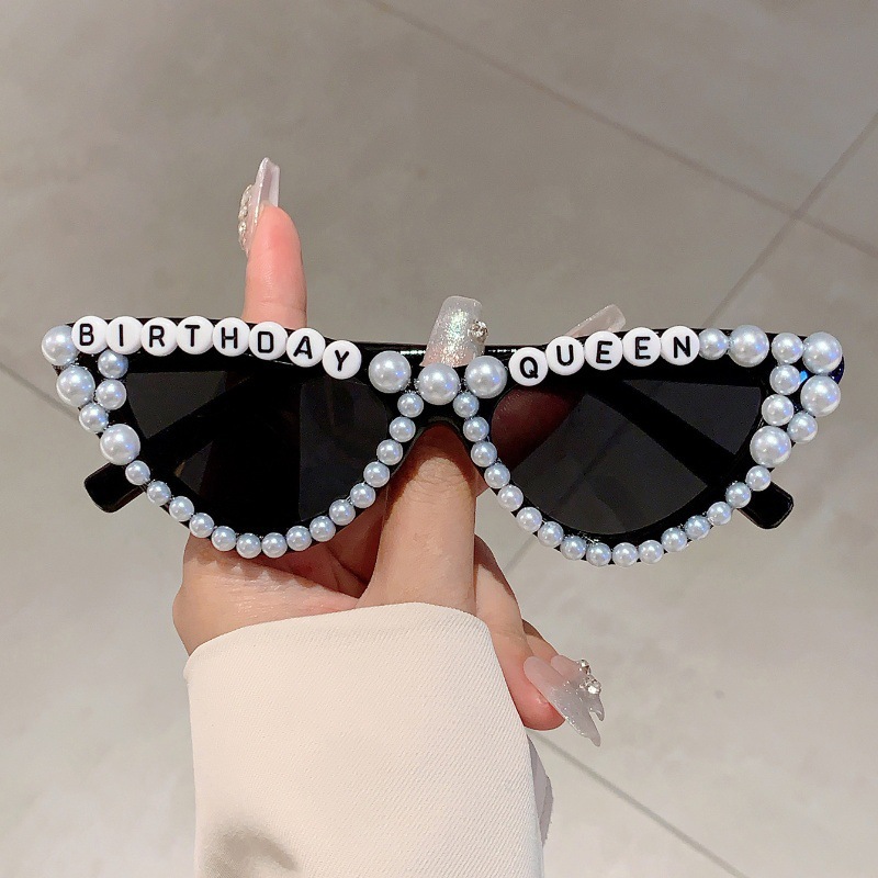 Cat Eye Design Gift Shades Gla - Women'S Fashion Eyewear recensie en prijs