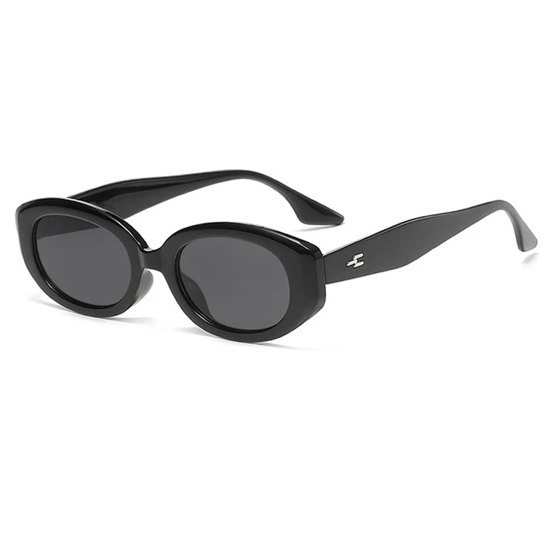 Vintage Cat Eye-zonnebril Vrou - Women'S Fashion Eyewear recensie en prijs