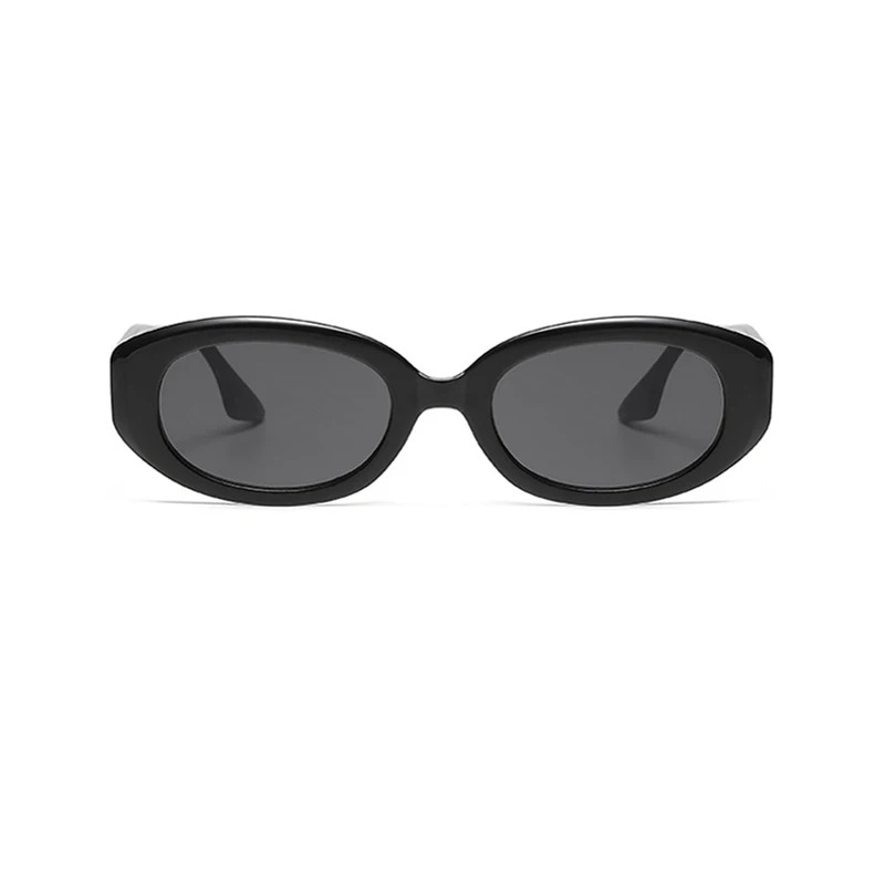Vintage Cat Eye-zonnebril Vrou - Women'S Fashion Eyewear recensie en prijs