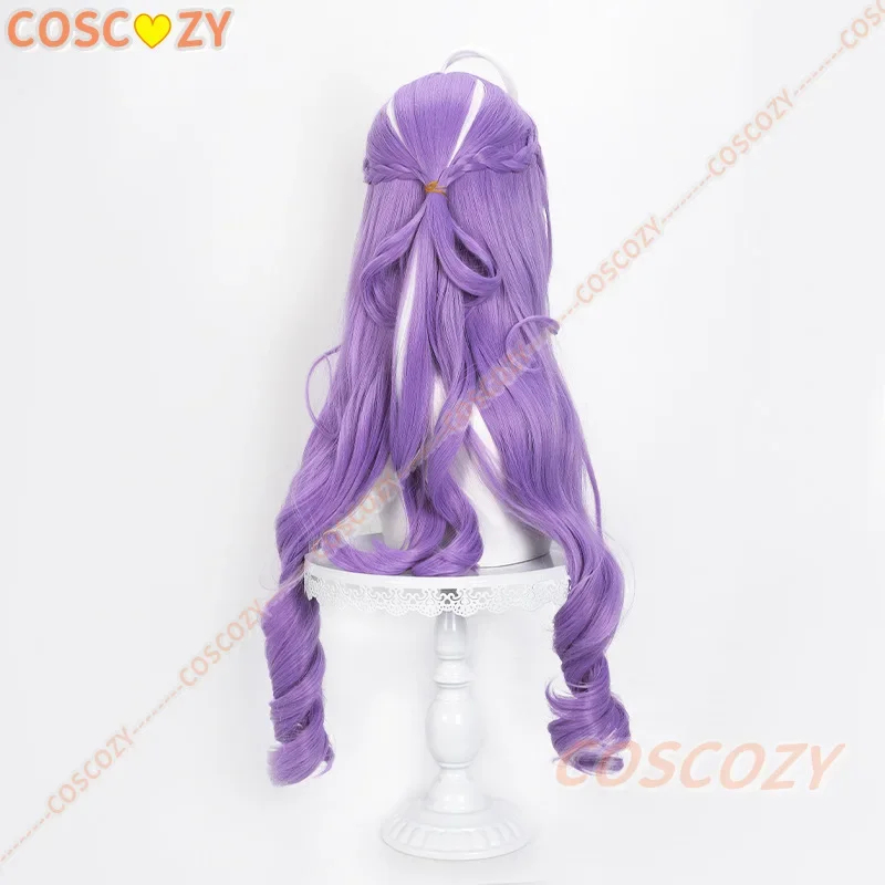 ABC123CosplayAnime Uma Musume  - Knitted Vest Women recensie en prijs