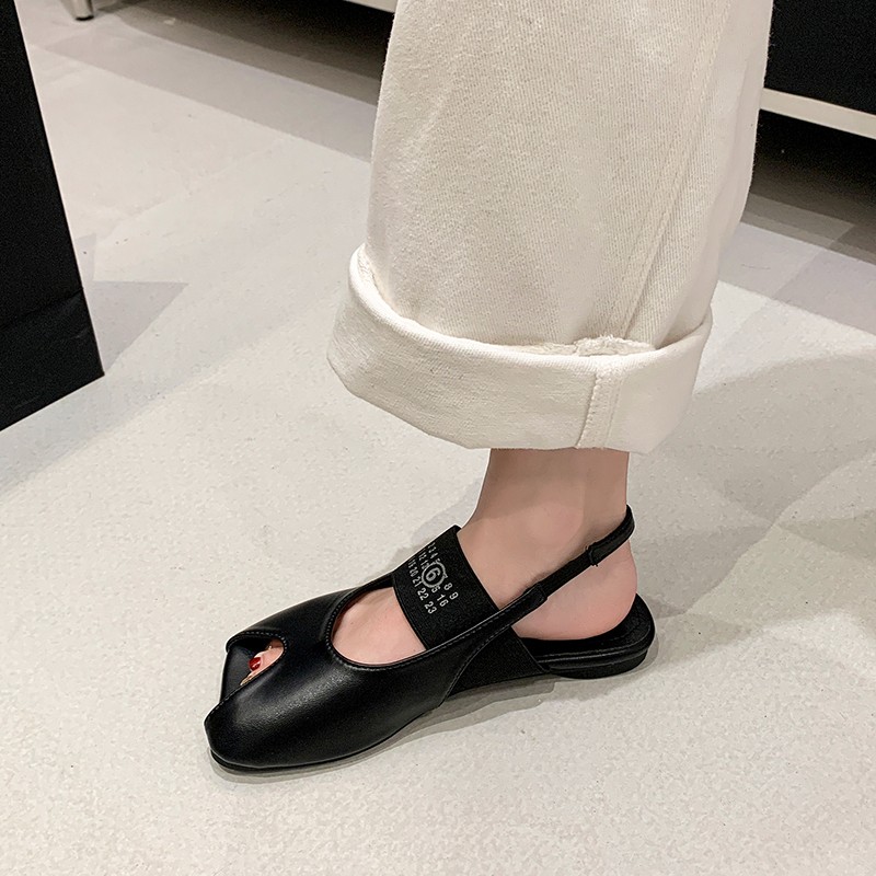 Koreaanse stijl minimalistisch - Women'S Fashion Korea recensie en prijs