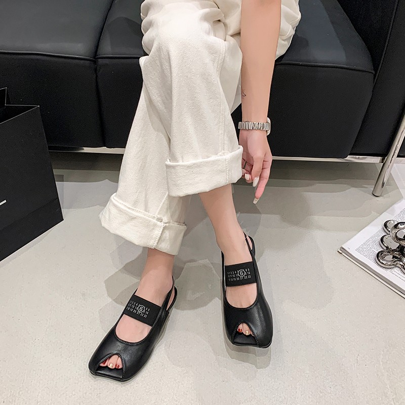 Koreaanse stijl minimalistisch - Women'S Fashion Korea recensie en prijs