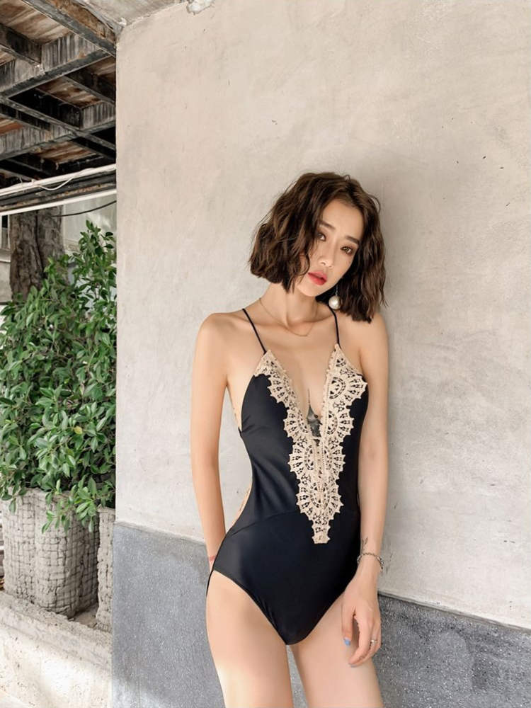 Koreaanse Mode 2026 Nieuw Zwar - Women'S Fashion Suit recensie en prijs