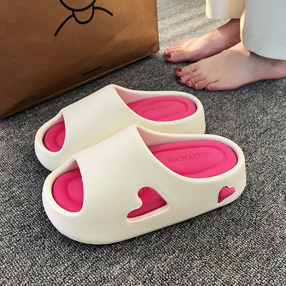 Damespantoffels Platform Zomer - Women Fashion Store recensie en prijs