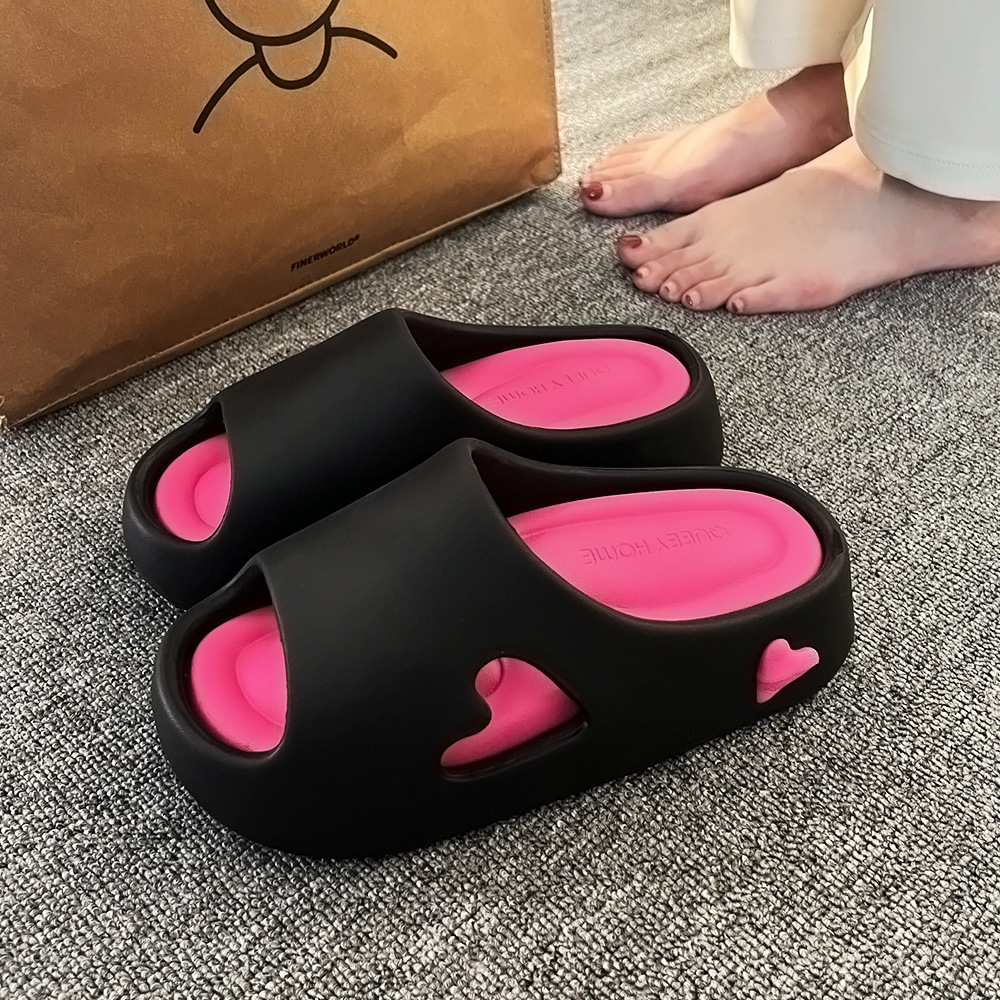 Damespantoffels Platform Zomer - Women Fashion Store recensie en prijs