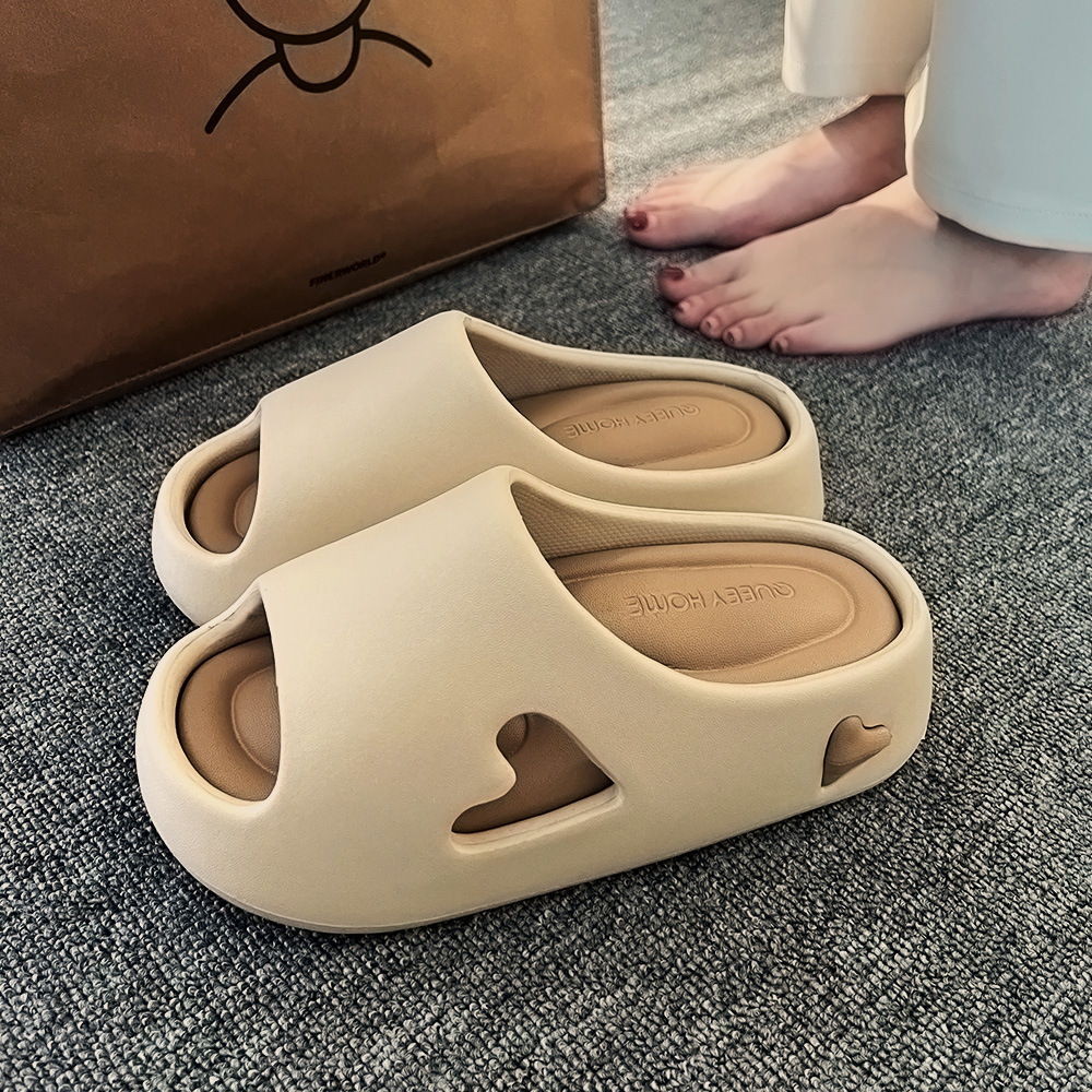 Damespantoffels Platform Zomer - Women Fashion Store recensie en prijs