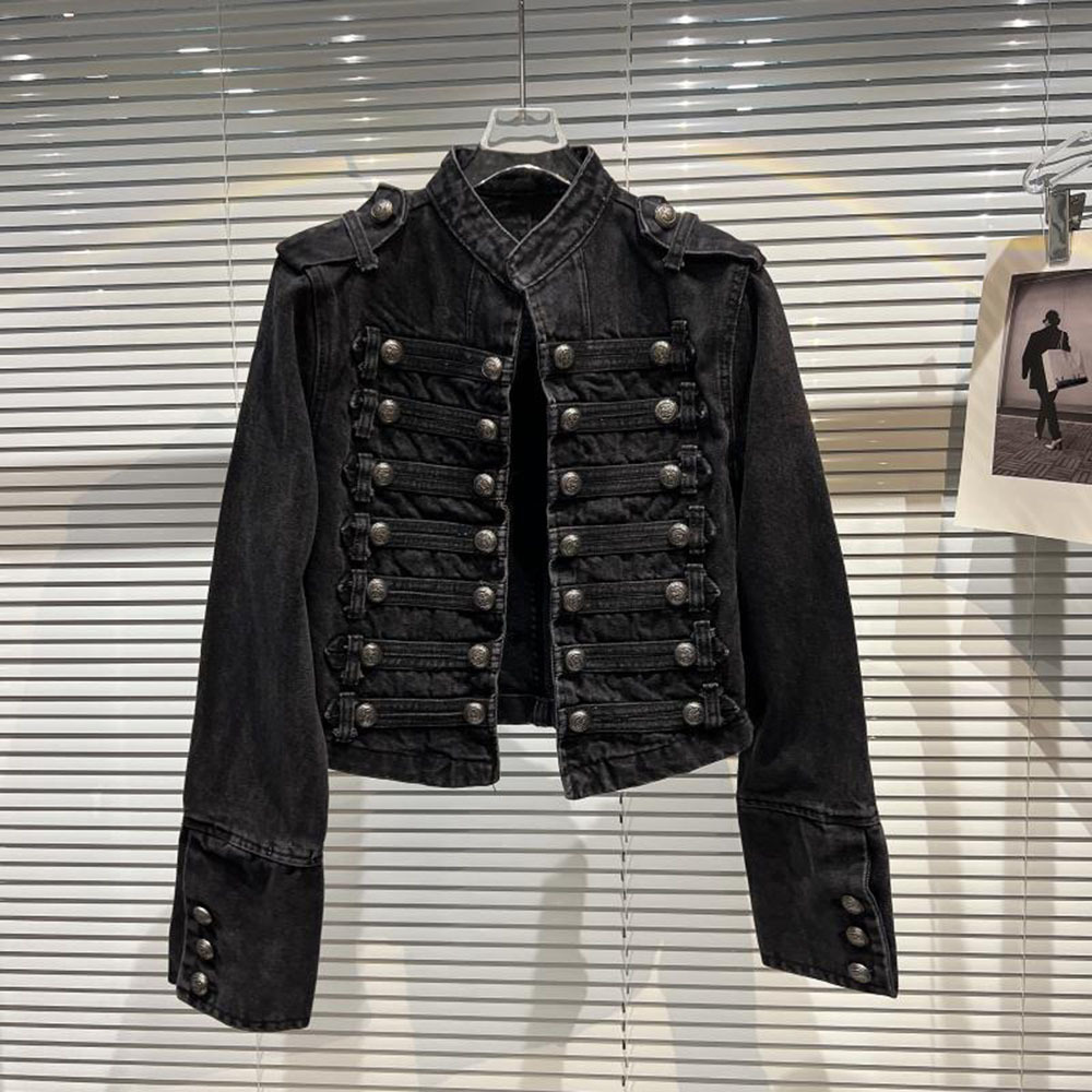 2023 Lente Herfst Dames Slanke - Women Fashion Jeans Top recensie en prijs